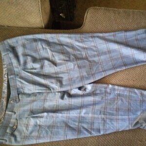 Dress Pants